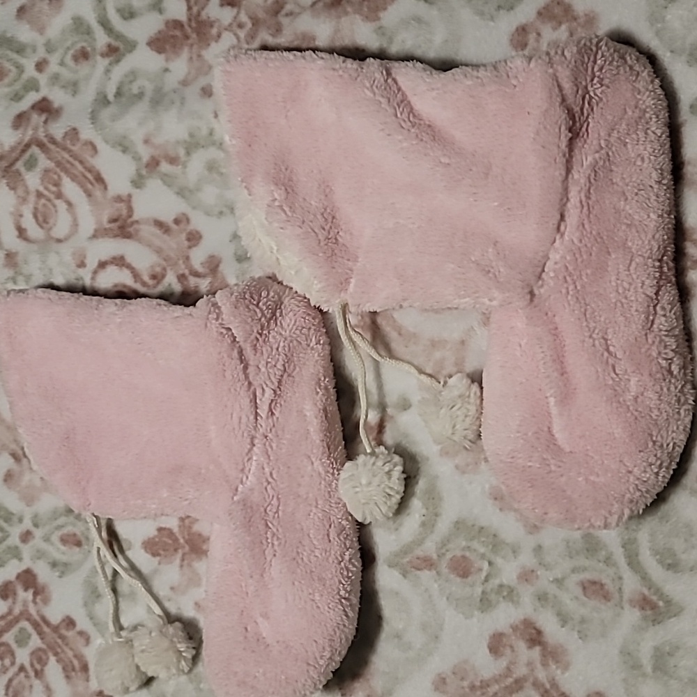 Women's Slippers XL